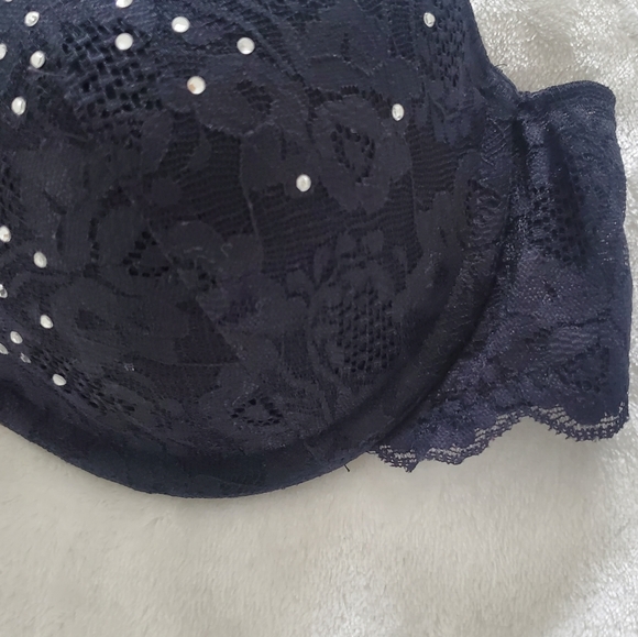 La Senza "The Show Off" Bra - Picture 3 of 7